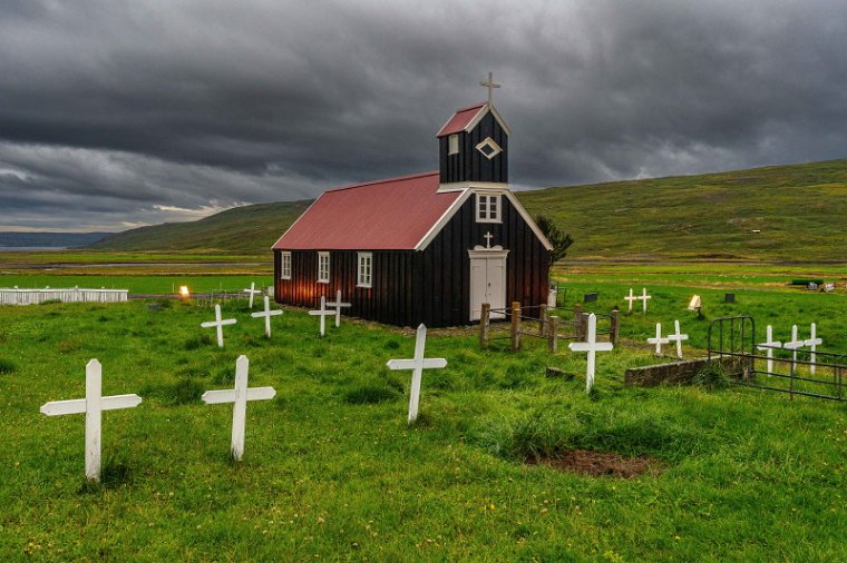 082 Stadur.jpg